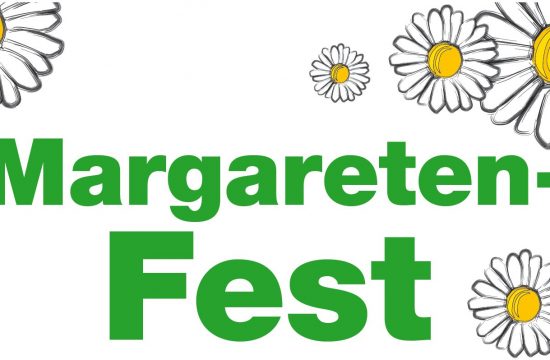 Margaretenfest 2023