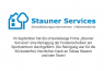 Stauner Service