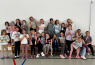 Zumba Kids